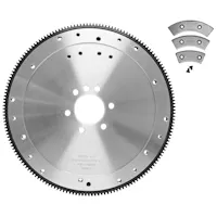 PRW Power 1635086