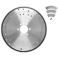 PRW Power 1635096
