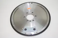 PRW Power 1640071