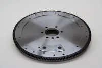 PRW Power 1640081