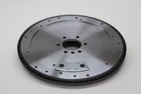PRW Power 1640091