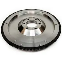PRW Power 1640180