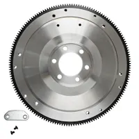 PRW Power 1640182