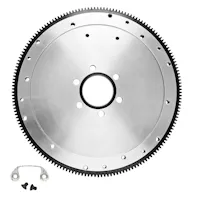 PRW Power 1642103