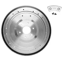 PRW Power 1642783
