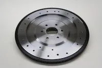 PRW Power 1642880