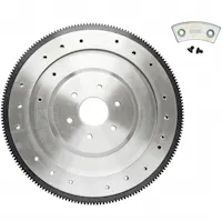 PRW Power 1642883