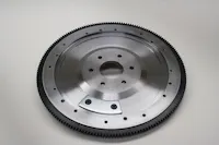 PRW Power 1642981