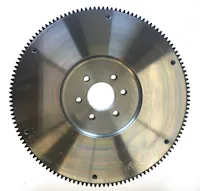 PRW Power 1644081