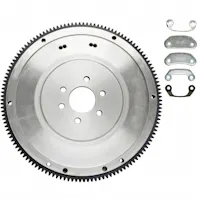 PRW Power 1644086