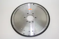 PRW Power 1645470