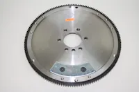 PRW Power 1645471