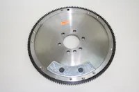 PRW Power 1645472