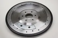PRW Power 1645482
