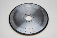 PRW Power 1645490