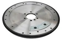 PRW Power 1645491