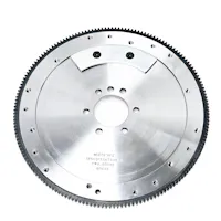 PRW Power 1645492