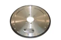 PRW Power 1645580