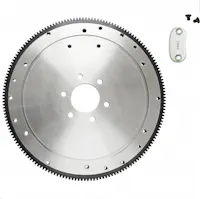 PRW Power 1645582