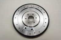 PRW Power 1646081