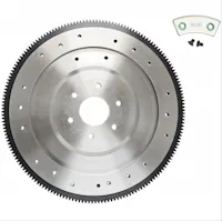 PRW Power 1646083