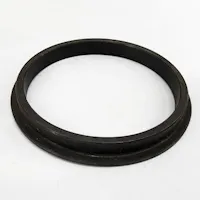 PRW Power 1694556