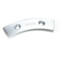 PRW Power 1696203