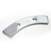 PRW Power 1696204