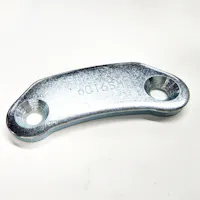 PRW Power 1696216