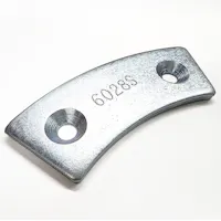 PRW Power 1696228