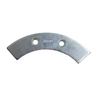 PRW Power 1696250