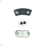 PRW Power 1698221