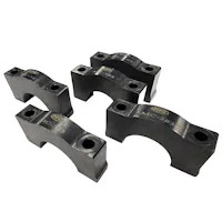 PRW Power 1738301