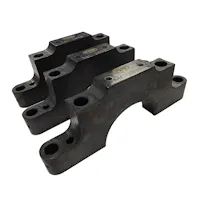 PRW Power 1738901