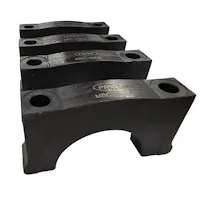 PRW Power 1739001
