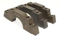 PRW Power 1740002