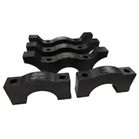 PRW Power 1744002