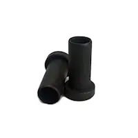 PRW Power 1793501