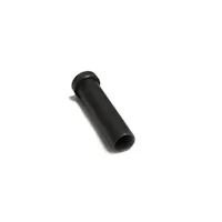 PRW Power 1794541
