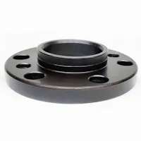 PRW Power 1803533