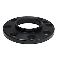 PRW Power 1803535