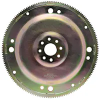 PRW Power 1828101
