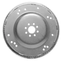 PRW Power 1828108