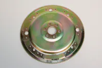 PRW Power 1830204