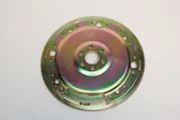 PRW Power 1830205