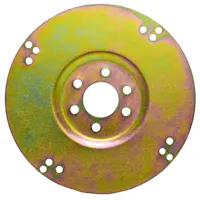 PRW Power 1831800