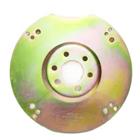 PRW Power 1834001