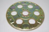 PRW Power 1835004