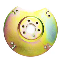PRW Power 1836001