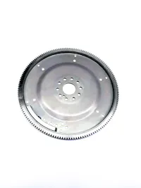 PRW Power 1836311